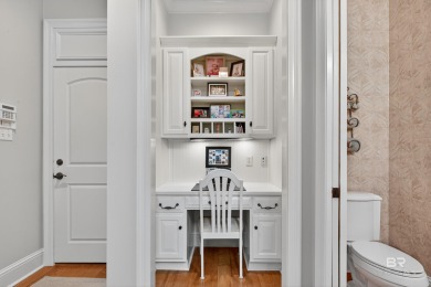 Welcome to this beautifully custom built corner lot home, by MD on Rock Creek Golf Club in Alabama - for sale on GolfHomes.com, golf home, golf lot