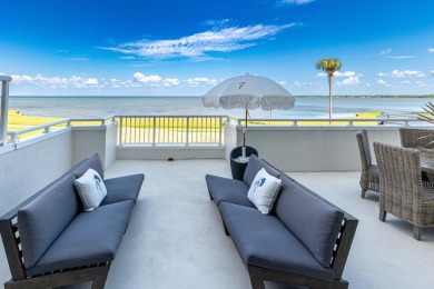 This priceless view comes with a completely reimagined luxury on Sandestin Golf and Beach Resort - The Links in Florida - for sale on GolfHomes.com, golf home, golf lot