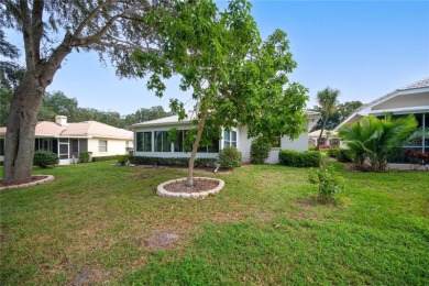 Live the Golf Course Lifestyle at Lake Bess Country Club! on Lake Bess Golf Club in Florida - for sale on GolfHomes.com, golf home, golf lot