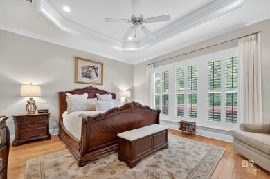 Welcome to this beautifully custom built corner lot home, by MD on Rock Creek Golf Club in Alabama - for sale on GolfHomes.com, golf home, golf lot