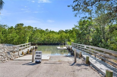 This exquisite residence boasts breathtaking views of the golf on The Colony Golf and Country Club in Florida - for sale on GolfHomes.com, golf home, golf lot