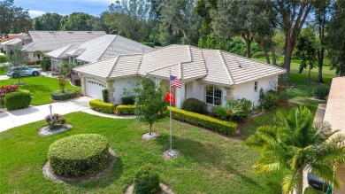 Live the Golf Course Lifestyle at Lake Bess Country Club! on Lake Bess Golf Club in Florida - for sale on GolfHomes.com, golf home, golf lot