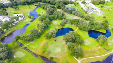 Charming Corner-Lot Home in Betmar 55+ Community - You OWN the on Betmar Acres Golf Club in Florida - for sale on GolfHomes.com, golf home, golf lot
