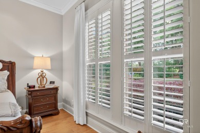 Welcome to this beautifully custom built corner lot home, by MD on Rock Creek Golf Club in Alabama - for sale on GolfHomes.com, golf home, golf lot