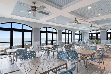 Experience the pinnacle of coastal luxury in this elegantly on Barefoot Resort and Golf Club  in South Carolina - for sale on GolfHomes.com, golf home, golf lot