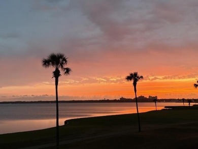 This priceless view comes with a completely reimagined luxury on Sandestin Golf and Beach Resort - The Links in Florida - for sale on GolfHomes.com, golf home, golf lot