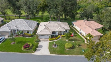 Live the Golf Course Lifestyle at Lake Bess Country Club! on Lake Bess Golf Club in Florida - for sale on GolfHomes.com, golf home, golf lot