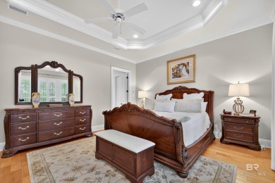Welcome to this beautifully custom built corner lot home, by MD on Rock Creek Golf Club in Alabama - for sale on GolfHomes.com, golf home, golf lot
