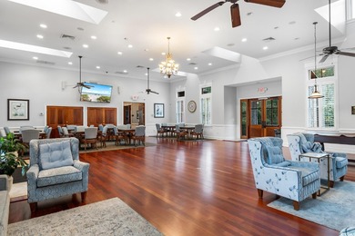 Experience the pinnacle of coastal luxury in this elegantly on Barefoot Resort and Golf Club  in South Carolina - for sale on GolfHomes.com, golf home, golf lot