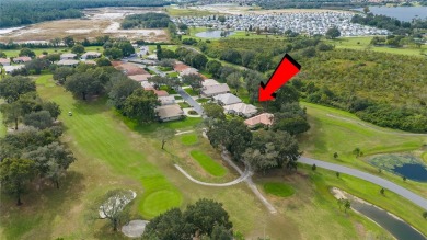 Live the Golf Course Lifestyle at Lake Bess Country Club! on Lake Bess Golf Club in Florida - for sale on GolfHomes.com, golf home, golf lot