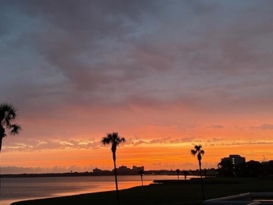 This priceless view comes with a completely reimagined luxury on Sandestin Golf and Beach Resort - The Links in Florida - for sale on GolfHomes.com, golf home, golf lot