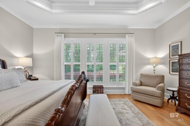 Welcome to this beautifully custom built corner lot home, by MD on Rock Creek Golf Club in Alabama - for sale on GolfHomes.com, golf home, golf lot