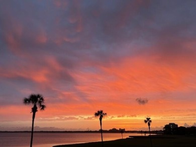 This priceless view comes with a completely reimagined luxury on Sandestin Golf and Beach Resort - The Links in Florida - for sale on GolfHomes.com, golf home, golf lot