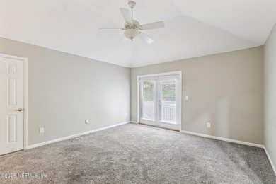 Exceptional value in the heart of World Golf Village-now offered on Slammer and Squire Golf Course in Florida - for sale on GolfHomes.com, golf home, golf lot