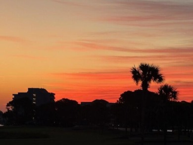 This priceless view comes with a completely reimagined luxury on Sandestin Golf and Beach Resort - The Links in Florida - for sale on GolfHomes.com, golf home, golf lot