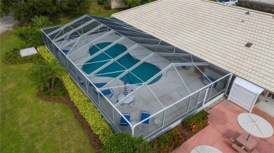 Live the Golf Course Lifestyle at Lake Bess Country Club! on Lake Bess Golf Club in Florida - for sale on GolfHomes.com, golf home, golf lot