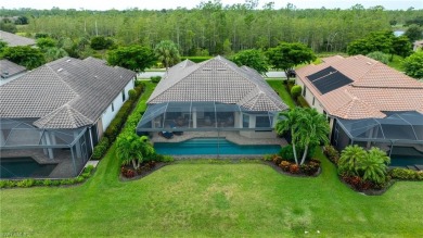 THIS HOME HAS IT ALL!  STUNNING VIEWS, FULL GOLF MEMBERSHIP, and on Esplanade Golf and  Country Club in Florida - for sale on GolfHomes.com, golf home, golf lot