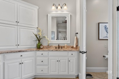 Welcome to this beautifully custom built corner lot home, by MD on Rock Creek Golf Club in Alabama - for sale on GolfHomes.com, golf home, golf lot