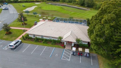 Live the Golf Course Lifestyle at Lake Bess Country Club! on Lake Bess Golf Club in Florida - for sale on GolfHomes.com, golf home, golf lot