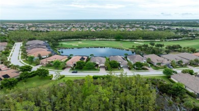 THIS HOME HAS IT ALL!  STUNNING VIEWS, FULL GOLF MEMBERSHIP, and on Esplanade Golf and  Country Club in Florida - for sale on GolfHomes.com, golf home, golf lot