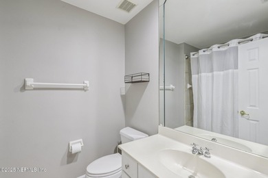 Exceptional value in the heart of World Golf Village-now offered on Slammer and Squire Golf Course in Florida - for sale on GolfHomes.com, golf home, golf lot