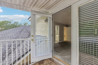 Exceptional value in the heart of World Golf Village-now offered on Slammer and Squire Golf Course in Florida - for sale on GolfHomes.com, golf home, golf lot