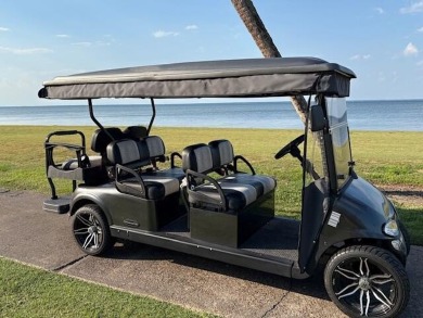 This priceless view comes with a completely reimagined luxury on Sandestin Golf and Beach Resort - The Links in Florida - for sale on GolfHomes.com, golf home, golf lot