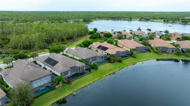 THIS HOME HAS IT ALL!  STUNNING VIEWS, FULL GOLF MEMBERSHIP, and on Esplanade Golf and  Country Club in Florida - for sale on GolfHomes.com, golf home, golf lot