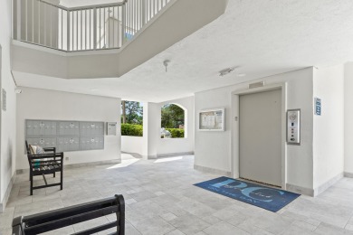 This priceless view comes with a completely reimagined luxury on Sandestin Golf and Beach Resort - The Links in Florida - for sale on GolfHomes.com, golf home, golf lot