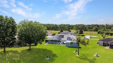 Escape to your own slice of paradise in the Crystal Lakes on Lake Diamond Golf and Country Club in Florida - for sale on GolfHomes.com, golf home, golf lot