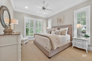 Welcome to this beautifully custom built corner lot home, by MD on Rock Creek Golf Club in Alabama - for sale on GolfHomes.com, golf home, golf lot