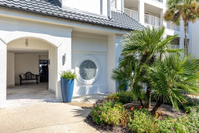 This priceless view comes with a completely reimagined luxury on Sandestin Golf and Beach Resort - The Links in Florida - for sale on GolfHomes.com, golf home, golf lot
