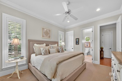 Welcome to this beautifully custom built corner lot home, by MD on Rock Creek Golf Club in Alabama - for sale on GolfHomes.com, golf home, golf lot
