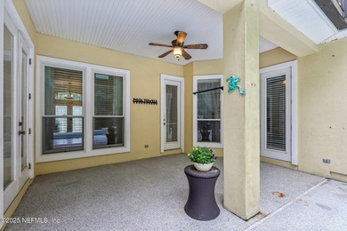 Exceptional value in the heart of World Golf Village-now offered on Slammer and Squire Golf Course in Florida - for sale on GolfHomes.com, golf home, golf lot