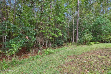 Exceptional value in the heart of World Golf Village-now offered on Slammer and Squire Golf Course in Florida - for sale on GolfHomes.com, golf home, golf lot