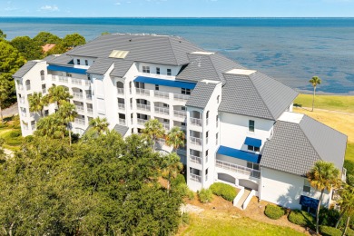 This priceless view comes with a completely reimagined luxury on Sandestin Golf and Beach Resort - The Links in Florida - for sale on GolfHomes.com, golf home, golf lot