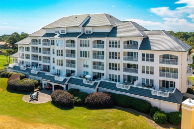 This priceless view comes with a completely reimagined luxury on Sandestin Golf and Beach Resort - The Links in Florida - for sale on GolfHomes.com, golf home, golf lot