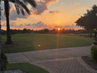 THIS HOME HAS IT ALL!  STUNNING VIEWS, FULL GOLF MEMBERSHIP, and on Esplanade Golf and  Country Club in Florida - for sale on GolfHomes.com, golf home, golf lot