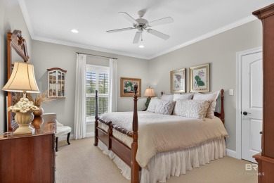 Welcome to this beautifully custom built corner lot home, by MD on Rock Creek Golf Club in Alabama - for sale on GolfHomes.com, golf home, golf lot