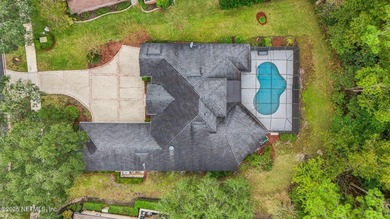 Exceptional value in the heart of World Golf Village-now offered on Slammer and Squire Golf Course in Florida - for sale on GolfHomes.com, golf home, golf lot