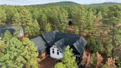 The attention to detail is everywhere you look in this BRAND NEW on Torreon Golf Club in Arizona - for sale on GolfHomes.com, golf home, golf lot