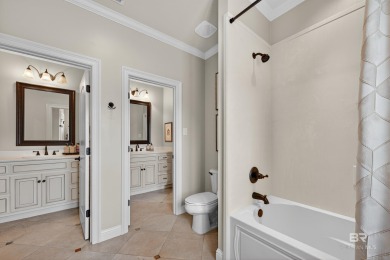 Welcome to this beautifully custom built corner lot home, by MD on Rock Creek Golf Club in Alabama - for sale on GolfHomes.com, golf home, golf lot