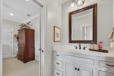 Welcome to this beautifully custom built corner lot home, by MD on Rock Creek Golf Club in Alabama - for sale on GolfHomes.com, golf home, golf lot