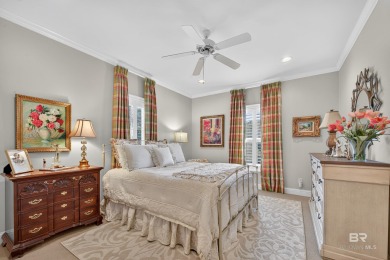 Welcome to this beautifully custom built corner lot home, by MD on Rock Creek Golf Club in Alabama - for sale on GolfHomes.com, golf home, golf lot