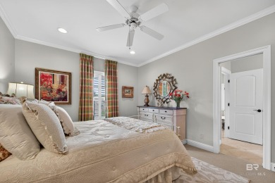 Welcome to this beautifully custom built corner lot home, by MD on Rock Creek Golf Club in Alabama - for sale on GolfHomes.com, golf home, golf lot