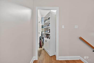 Welcome to this beautifully custom built corner lot home, by MD on Rock Creek Golf Club in Alabama - for sale on GolfHomes.com, golf home, golf lot