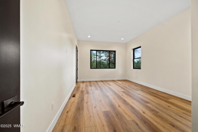 The attention to detail is everywhere you look in this BRAND NEW on Torreon Golf Club in Arizona - for sale on GolfHomes.com, golf home, golf lot