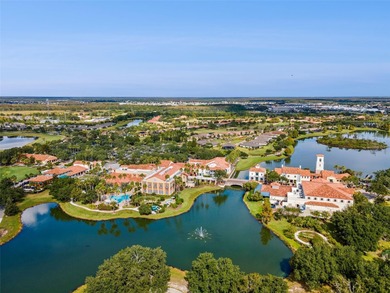 Enjoy easy access to a year-round heated swimming pool without on Stonegate Golf Club in Florida - for sale on GolfHomes.com, golf home, golf lot