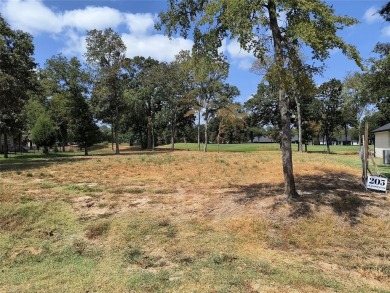 GREAT OPPORTUNITY to Own a PRIME LOT! Don't miss this incredible on Pinnacle Golf and Boat Club in Texas - for sale on GolfHomes.com, golf home, golf lot