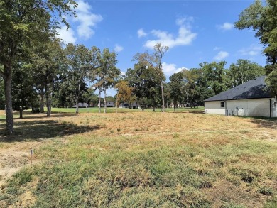 GREAT OPPORTUNITY to Own a PRIME LOT! Don't miss this incredible on Pinnacle Golf and Boat Club in Texas - for sale on GolfHomes.com, golf home, golf lot